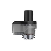 SMOK RPM80 RGC Replacement Pods (3 Pack)